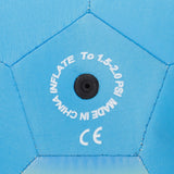 V2H597AD253C6EAAAA83BE64A2AB5B9C4FCR7516327P4