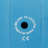 V2HD209B86D8A7888745CF54BFCB3F30045R7515801P4