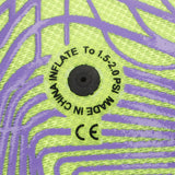 V4H7C9B5287F64257A3EAF02869571A1763R7517647P4