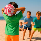 V2HD94999D5DA1DC1247143BF7C84A1E0A0R7516333P3