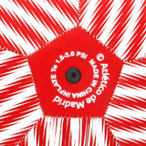 V2HEE55ECA11B4C51B11C64C7EC847E0D85R7516334P4