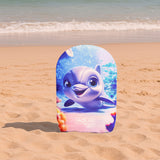 V2H0A74B2272CD069C733A0B9EB51DDF8C0R7519048P4