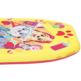 V2HAB7EC3B676B4AC8DFD46AEC1CFF41C3CR7519187P7