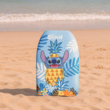 V2H5A6DEB33ABA9543C41F74B1596D75F41R7519202P4