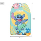 V3HFCC31F2A533135F45079BDA633ED4B9CR7519203P5