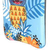 V4H5C5FCE5A080171A8DB47549AA39C768BR7519204P6