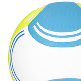 V3H6A4AA34C877215C499E4649AB7DA624CR7515726P6