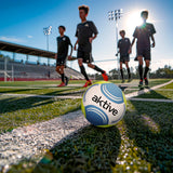 V3HCE6EBF3F60FE8B0A8D510B50DA1BF57BR7515727P7