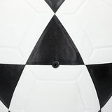 V3HA12CBDE097A52D714159B44281673B26R7515808P4