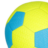 V3H764D05CF269B0D777CEFD9018837821FR7515740P6