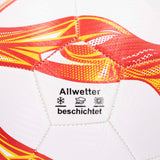 V2H4B36E78CF12F7CD67C6D1BF73EE0BC49R7516224P6