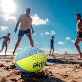 V2HD4583C976A182082C8E3B626A08AF798R7517653P3