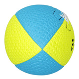 V2HAAC1E278E052D3C38DFCEEA190F564EBR7517656P6