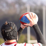 V2H54E83075CF3D85BE483293706EDEE724R7517682P3