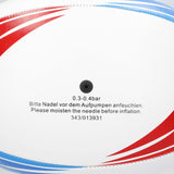 V2H23306F987515260C3CDF577793E33B3CR7517683P4