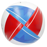 V4H91715EC440948E5FD210DACDD8868E0DR7517685P6