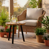 V4H728B8BB048BCE9D56671E2078294F61FR7516245P2