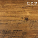 V4HBC0A163E796D9A761E35490F51511173R7516246P3