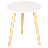 V4HC58301933EFFCA539DBAFEEB818B6727R7516252P2