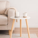 V4HC9CE4FF3BC0E793CAD7E6F3F8F6C99A8R7516254P3