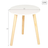V4HE514FBDA0795C1F0BDE3B98B833DEFF8R7516257P5