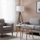 V4H3BFB4ADFFE02ECC3241659BBA09DD5DBR7515850P3