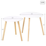 V4HE19058E9700566363748A847268CB25CR7515852P5