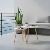 V4H84F64FD697E9FEDAE970D84502810C1DR7515854P7