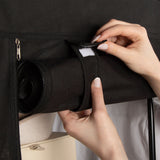 V4HF69815A5C30E886C9BCD70472F4D5E6ER7516539P4