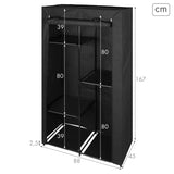 V4HE5443E51A87DE83F47D6BA98F7FFE8C1R7516540P5