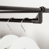 V4HB57BA13038B65CE7124DAA9803F573D0R7516555P7