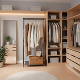 V4HB3E11382097C3AA62D3A97F2D15E3FBBR7516559P3