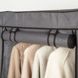 V4H44A8412BB9B3B5604D0A1AACDAF6C9B0R7516560P4