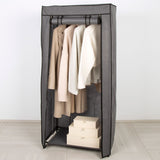 V4HBAA1EB3C16FC146A2504E072FEE89975R7516562P6