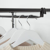 V4HB96EDCA52DF22AB18FE665DA33B3501FR7516563P7