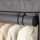 V4H3769E44C4A3064CFA040E14ADA0D49B8R7515827P4