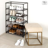 V4HDB108D4FE8989563D784FFBDB3E2619AR7516385P3