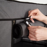 V4H4E1E677453BF0A0F92DB68688A62F417R7516386P4