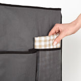 V4H6BD99998E649151F26C22F2C532F72EFR7516388P6