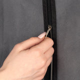 V4H7A0D86FECEA3EB0F5A3B1208EC25873CR7516389P7