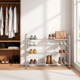 V4H68726EDEFDA5E27680D3A3A67CBD796DR7515734P7