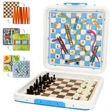 V3H9FBB0C21DA2E17FE8570D19857EACE1ER7539419P1