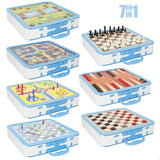 V4HB73A3E1121DC69F445820E468DD5B9B5R7539420P2