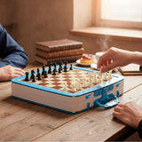 V2H0B492B55DFDB8C74499EB7E0CF7A831DR7539422P3