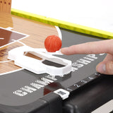 V2HBD51E7FA88FC0BA8F19737ABB7E959FCR7539436P5