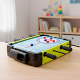 V2H8C3D4BB65EC6ECF4FE12F103373CFC18R7539438P6