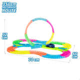 V4H6031B0F36E08D033882624F10DE05141R7539452P4