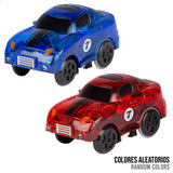 V4HD7B21A852BC23593F276D8545B383CD2R7539454P5