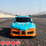 V4HC8B5B3916812FD1899F3ABDBE4E0CD60R7539457P3