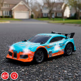 V4HDB12E629A5E2D0526BF78CCD5F0AB6F5R7539461P5